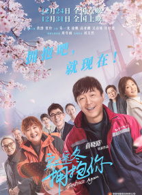 女人在床被男人狂躁视频